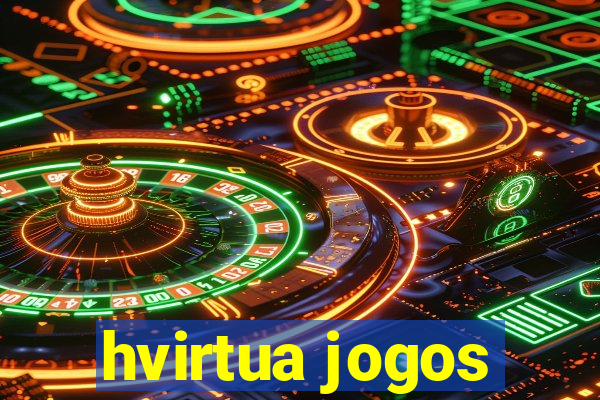 hvirtua jogos